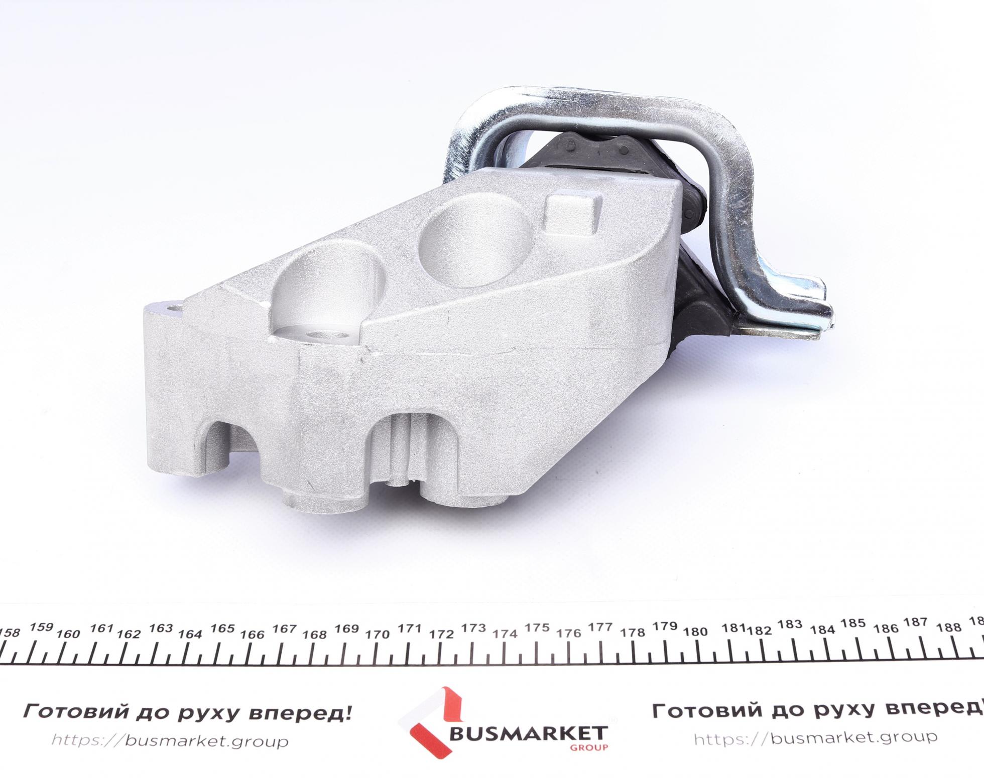 30607010605 MAGNETI MARELLI